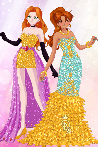 Princess Prinack Prinack-Fanatics DeviantArt Gallery