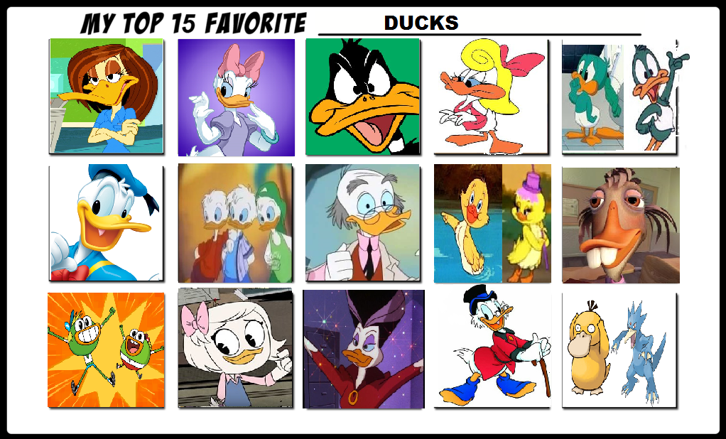 Mighty Ducks 1x11 Microducks  Duck cartoon, Favorite cartoon character,  Duck