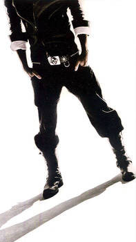 Reita 9