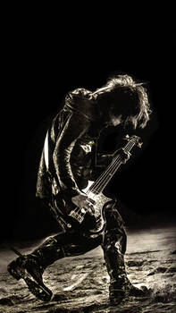 Reita 20