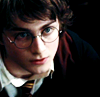 HP GOF avatar harry