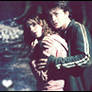 HP avatar harry hermione 3