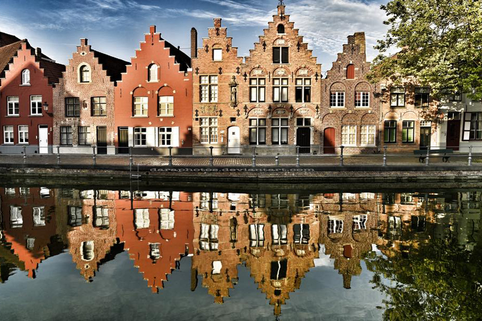 Bruges