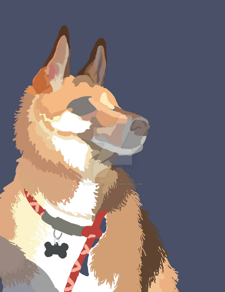 R By Ozzythecroc On Deviantart R By Ozzythecroc On Deviantart