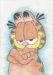 Garfield