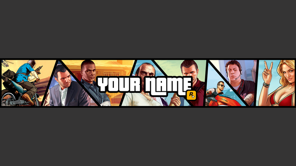 Download youtube song to mac Download youtube song to mac