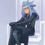 c: Saix