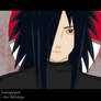 uchiha madara