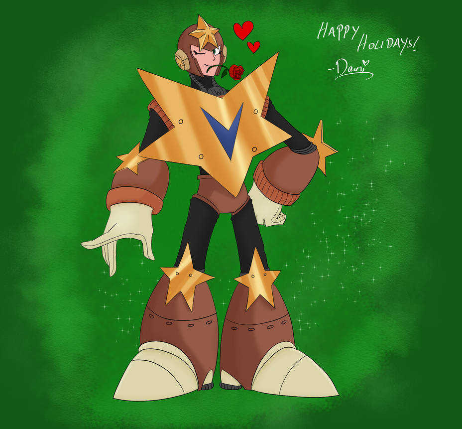 Robot Rumpus 2023 by dahliathenurd on DeviantArt