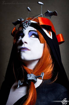 Midna