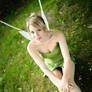 Tinkerbell