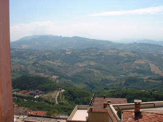 San Marino