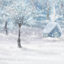 Snow Cottage BG - flatsale OPEN