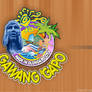 Logo Design: Gawang 'Gapo