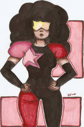 Garnet