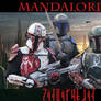 Mandalorians