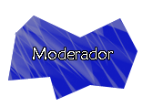 moderador