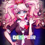 053 QUEEN of DESPAIR