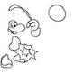 Rayman base 2