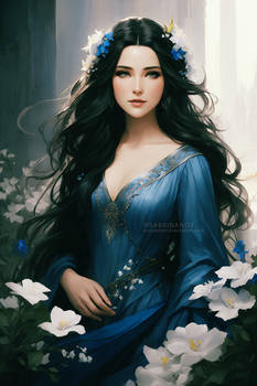 Luthien #2