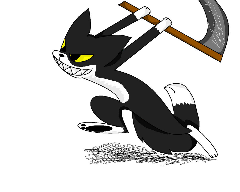 Running Rampant by EnchantedMelodies on DeviantArt