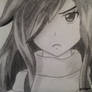 Erza Knightwalker