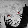 Naruto Uzumaki