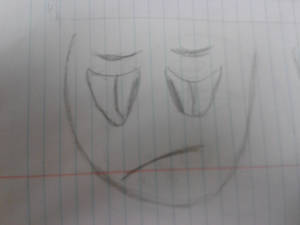 Sad Slump iammullet User Profile | DeviantArt