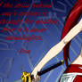 Quote - Fairy Tail (3)