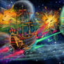 Escape to NeverLand
