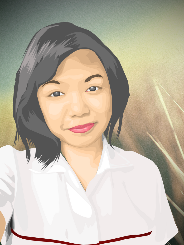 Rox Vector 2 by andeng567567 on DeviantArt