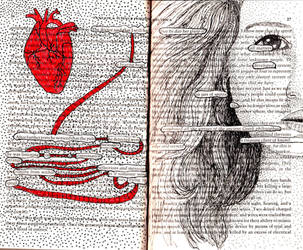 voices inside my heart by missmagicgirl