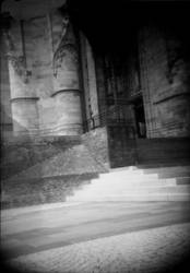 cathedrale2