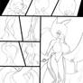 ($) The vixen puddle page 2