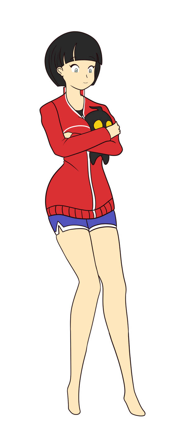 $ Shadow hug by ChompWorks on DeviantArt