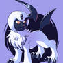 Absol