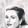 Grace Patricia Kelly