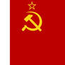 Soviet Socialist Republic of Italy
