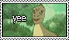 Dinosaur Adventure - Yee Meme Stamp by TheFlagandAnthemGuy