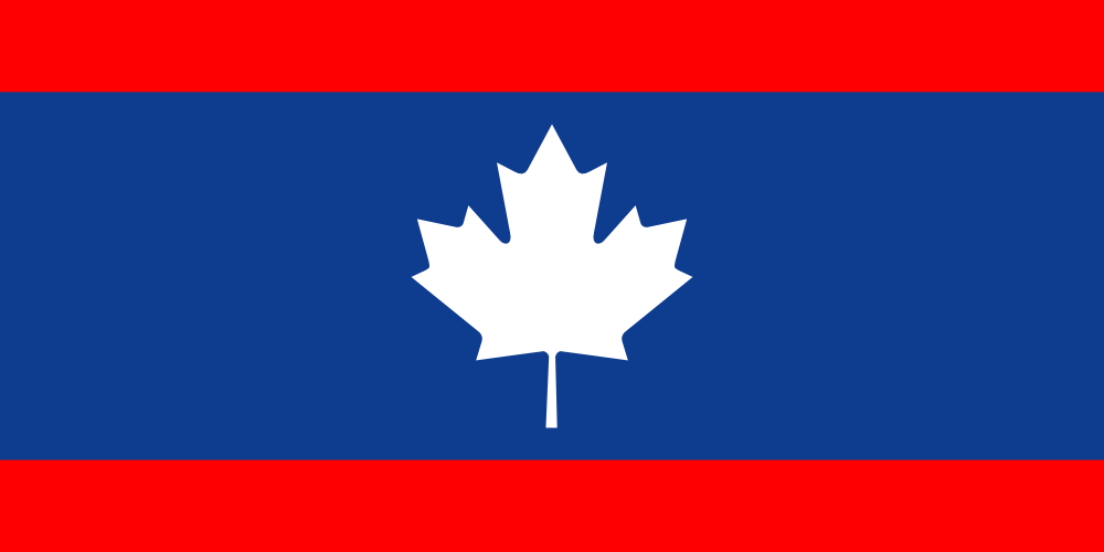 Team Canada Wallpaper by WolvyDesigns on DeviantArt