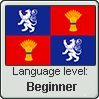 Gascon language level BEGINNER by TheFlagandAnthemGuy on DeviantArt