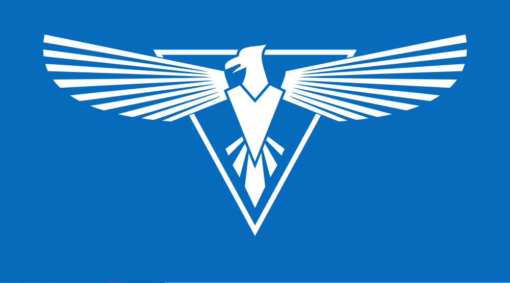 Red Alert 3 Allies By TheFlagandAnthemGuy On DeviantArt red-alert-3-allies-by-theflagandanthemguy-on-deviantart