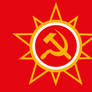 Red Alert 3 - Soviet Union