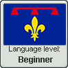 Provencal language level BEGINNER by TheFlagandAnthemGuy