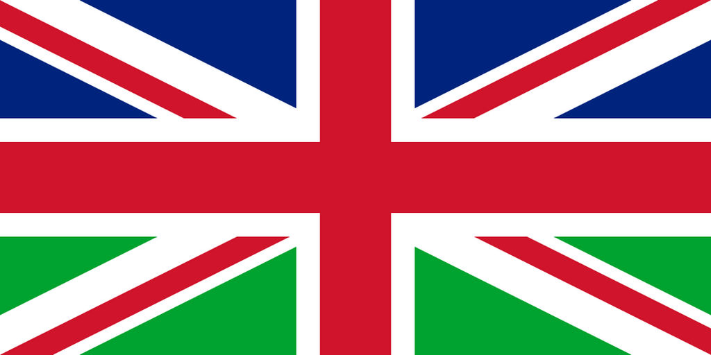 Strike Witches Flag Of Britannia By TheFlagandAnthemGuy On DeviantArt strike-witches-flag-of-britannia-by-theflagandanthemguy-on-deviantart
