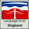 Elfdalian language level BEGINNER by TheFlagandAnthemGuy on DeviantArt