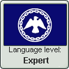 Mohawk language level EXPERT by TheFlagandAnthemGuy on DeviantArt