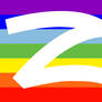 2022 flag of Peace