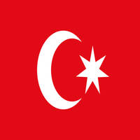 Ottoman standard for EU4