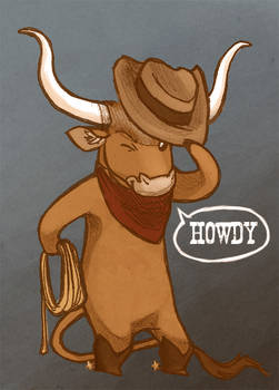 Howdy